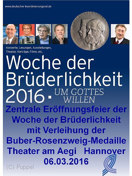 ../../2016/20160306 Theater am Aegi Woche der Bruederlichkeit/index.html